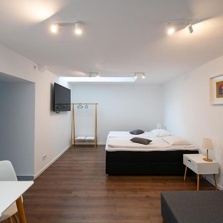 Pixel Guesthouse Тиргу-Секуєск Екстер'єр фото