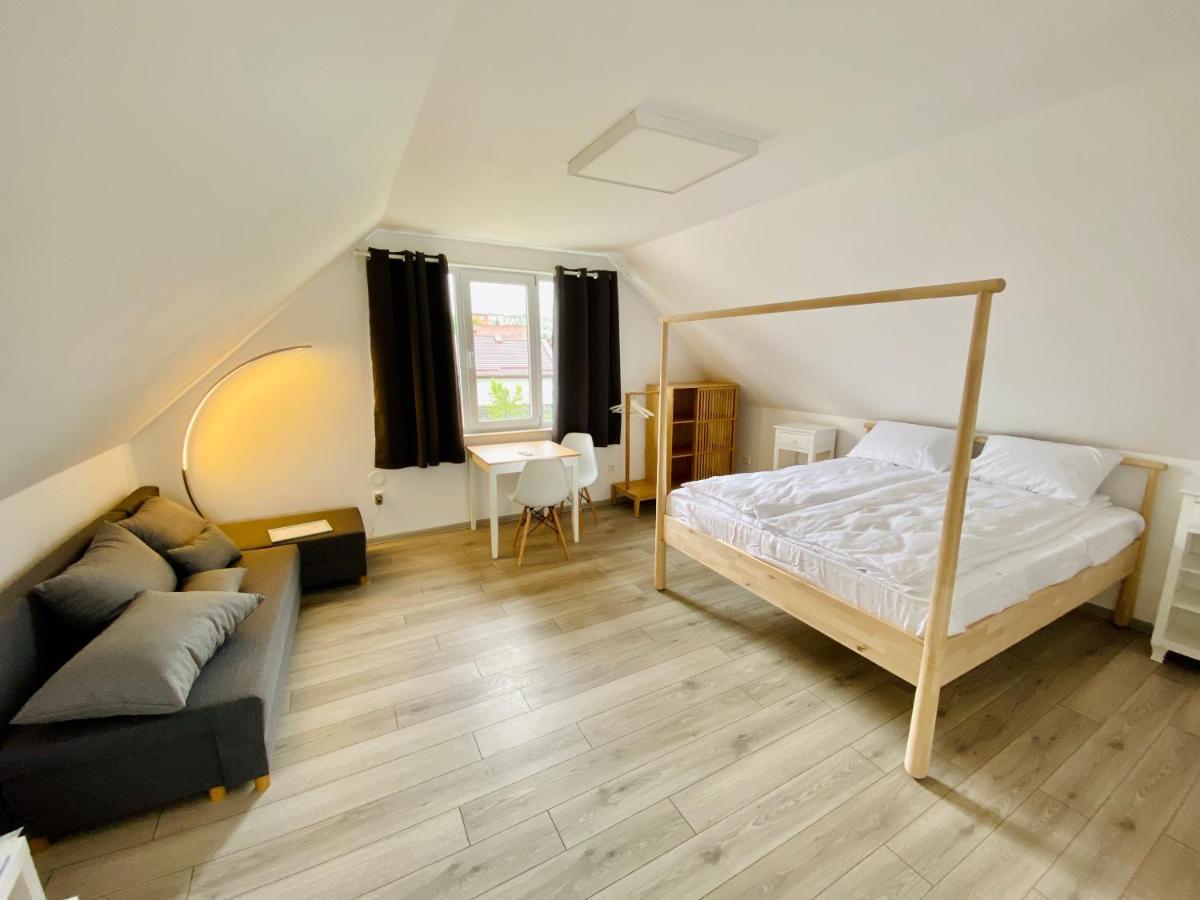 Pixel Guesthouse Тиргу-Секуєск Екстер'єр фото