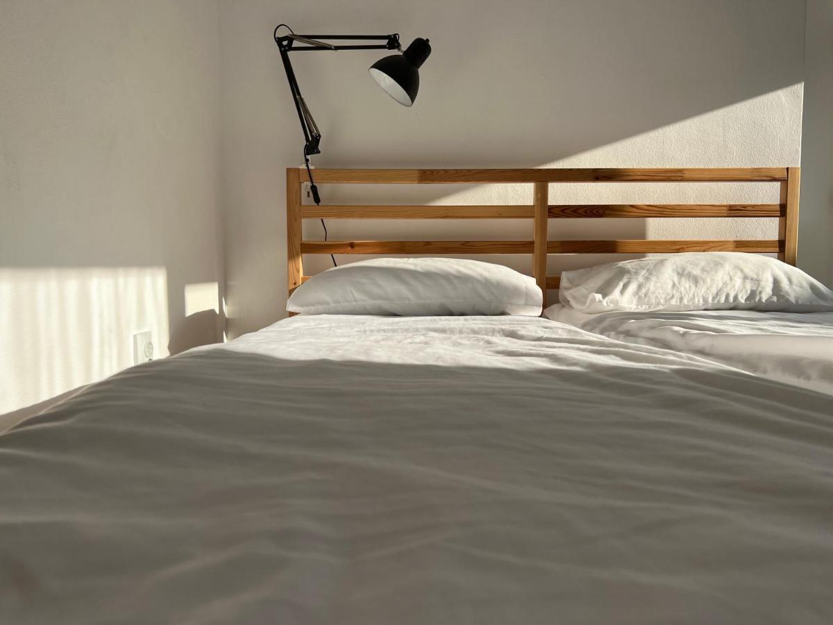 Pixel Guesthouse Тиргу-Секуєск Екстер'єр фото