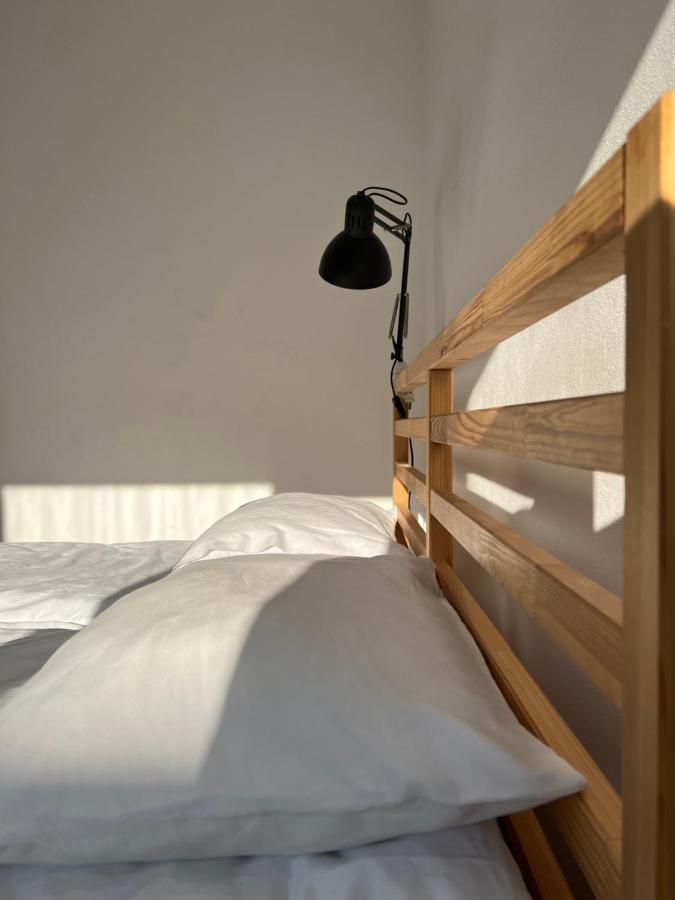 Pixel Guesthouse Тиргу-Секуєск Екстер'єр фото