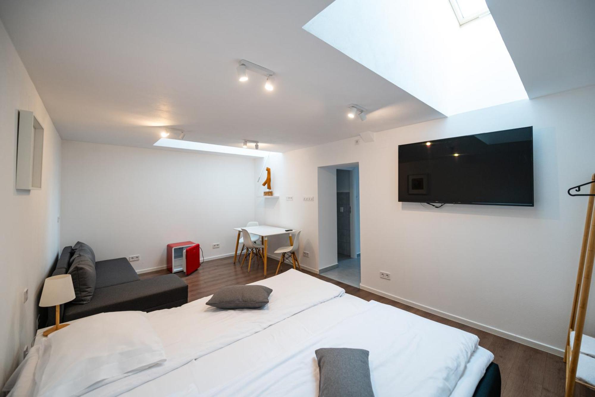 Pixel Guesthouse Тиргу-Секуєск Екстер'єр фото
