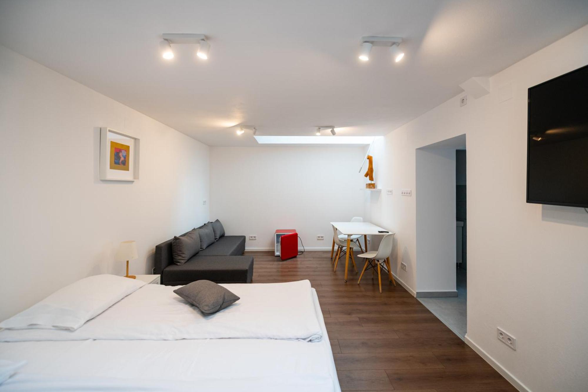 Pixel Guesthouse Тиргу-Секуєск Екстер'єр фото
