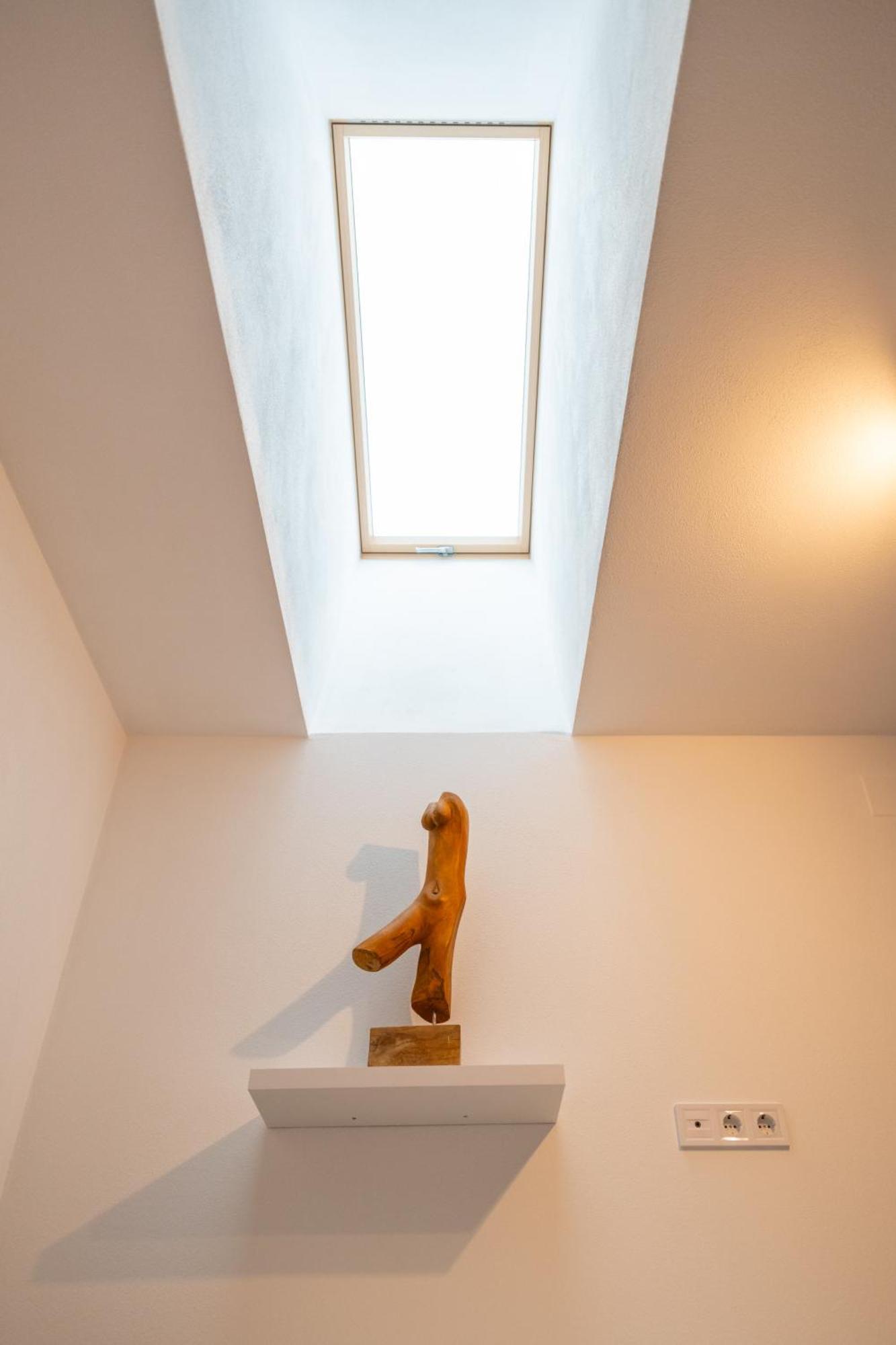 Pixel Guesthouse Тиргу-Секуєск Екстер'єр фото